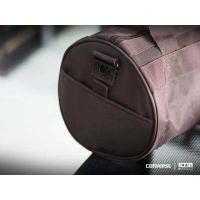 ราคา กระเป๋าสะพายข้าง Converse Sport Logo Mini Bag l พร้อมถุง Shop l สินค้าลิขสิทธิ์แท้ (7099802875)