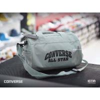 ราคา กระเป๋าสะพายข้าง Converse Sport Logo Mini Bag l พร้อมถุง Shop l สินค้าลิขสิทธิ์แท้ (7099802874)
