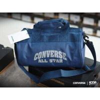 ราคา กระเป๋าสะพายข้าง Converse Sport Logo Mini Bag l พร้อมถุง Shop l สินค้าลิขสิทธิ์แท้ (7099802873)