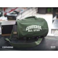 ราคา กระเป๋าสะพายข้าง Converse Sport Logo Mini Bag l พร้อมถุง Shop l สินค้าลิขสิทธิ์แท้ (7099802872)