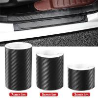 1Pc Wrap Scraper Squeegee Tool with Soft Felt for Car Vehicles Window Vinyl  Film Sticker 