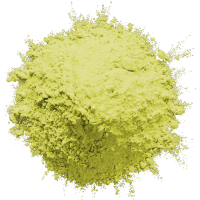 ราคา สีย้อมผ้า สีย้อมผ้าฝ้าย สีย้อมคราม สีย้อมเย็น สีย้อม diy สีย้อมยีนส์ สีมัดย้อม สีย้อมบาติก สีย้อมผ้าเกรดพรีเมี่ยม (12902288224)