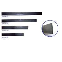 ราคา อะไหล่ยางปาดน้ำพื้น 15 นิ้ว 18 นิ้ว 24 นิ้ว 30 นิ้ว ยางคุณภาพดี ใช้นาน ใช้ทน คุ้ม (9981423837)