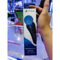 ราคา Playstation move เพลย์สเตชั่นมูฟ (18500214743)