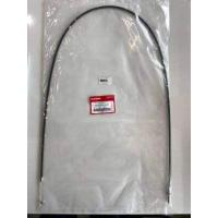 ราคา สายคันเร่ง UMR435 UMK 435 ฮอนด้า สำหรับเครื่องตัดหญ้าข้ออ่อน ข้อแข็ง อะไหล่เครื่องตัดหญ้า Honda (4893808394)