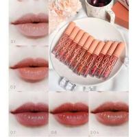 ราคา ของแท้ พร้อมส่ง Sasi XOXO Next Liquid Lip ศศิ เอ็กซ์โอเอ็กซ์โอ เน็กซ์ ลิควิด ลิป (17349373209)