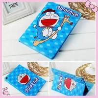 ราคา 2022 New Doraemon เคสไอแพด ลายการ์ตูน iPad Mini 1 2 3 4 5 iPad 2 3 4 iPad Pro 9 7 Air1 Air2 iPad Pro 10 5 ipad Gen 7 8 9 10 2 Smart Case (14624658670)