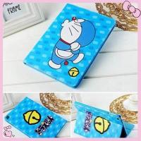 ราคา 2022 New Doraemon เคสไอแพด ลายการ์ตูน iPad Mini 1 2 3 4 5 iPad 2 3 4 iPad Pro 9 7 Air1 Air2 iPad Pro 10 5 ipad Gen 7 8 9 10 2 Smart Case (14624658690)