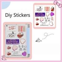 ราคา 2022 New Doraemon เคสไอแพด ลายการ์ตูน iPad Mini 1 2 3 4 5 iPad 2 3 4 iPad Pro 9 7 Air1 Air2 iPad Pro 10 5 ipad Gen 7 8 9 10 2 Smart Case (14624658695)