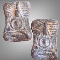 ราคา พระมเหศวร กรุเก่าๆ (16551478112)