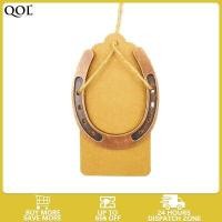 ราคา เกือกม้านำโชค เกือกม้า ร่ำรวย นำโชคดี มีโชคลาภ ใช้เป็นเครื่องรางนำโชค และ ของใช้ตกแต่ง (11759196768)