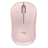 ราคา Logitech M221 Silent Wireless Mouse เมาส์ไร้สาย ไร้เสียงรบกวน (18048488819)