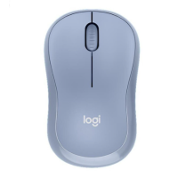 ราคา Logitech M221 Silent Wireless Mouse เมาส์ไร้สาย ไร้เสียงรบกวน (18048488822)