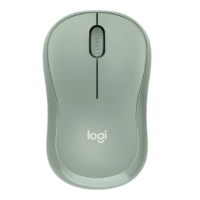 ราคา Logitech M221 Silent Wireless Mouse เมาส์ไร้สาย ไร้เสียงรบกวน (18048488820)