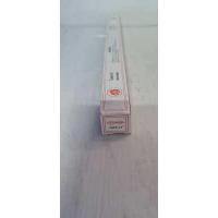 ราคา บานพับวิกโก้ วิกโก้ วิทโก้ บานพับหน้าต่างวิกโก้ บานกระทุ้งวิกโก้ บานพับหน้าต่าง วิสโก้ (11742401115)