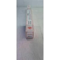 ราคา บานพับวิกโก้ วิกโก้ วิทโก้ บานพับหน้าต่างวิกโก้ บานกระทุ้งวิกโก้ บานพับหน้าต่าง วิสโก้ (11742401113)