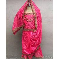 ราคา ชุดอาเซียน ชุดอาเซียนเด็กผู้หญิง ชุดอาเซียนเด็ก ชุดประจำชาติเด็ก ชุดบรูไน (17576462190)