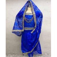 ราคา ชุดอาเซียน ชุดอาเซียนเด็กผู้หญิง ชุดอาเซียนเด็ก ชุดประจำชาติเด็ก ชุดบรูไน (17576462194)