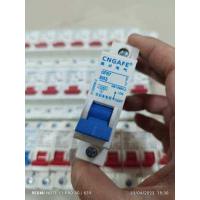 ราคา เบรกเกอร์ DC เบรกเกอร์รถไฟฟ้า Breaker DC 100A 150A 200A 250A (18784103205)