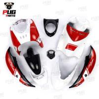 ราคา PUGParts ชุดสีฟีโน่ เกย์เดียว รวม ชุดสีฟีโน่ตัวเก่า ชุดสี fino ชุดสีฟีโน่เกย์แยก fino ชุดสี fino ตัวเก่า เฟรมรถฟีโน่ (19886901937)