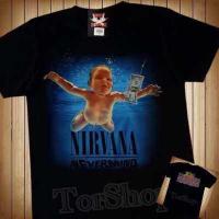 ราคา เสื้อยืดฤดูร้อน เสื้อวง IRONMAIDEN สกรีนคมชัดHเสื้อทรงเอ เสื้อทรงซ้อ เสื้อวง เสื้อวงวินเทจS 5XL (19620677020)