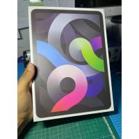 ราคา กล่องเปล่า Ipad Air4 2021 (19468465166)