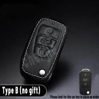 ราคา เคสกุญแจรถยนต์ Mg พวงกุญแจรถยนต์ Zs Sharp Mg3 Mg5 Ruiteng Gs พวงกุญแจ พวงกุญแจรถยนต์ กระเป๋าใส่กุญแจรถยนต์ ปลอกกุญแจรถยนต์ (17659441491)