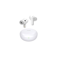 ราคา LG หูฟังไร้สาย TONE FP5 Active Noise Cancelling True Wireless Bluetooth Earbuds ออกใบกำกับภาษีได้ ส่งจาก ร้าน ในไทย มีสินค้าพร้อมส่งเลย (16359505473)