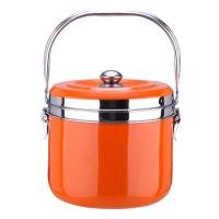 ราคา เพิ่มความหนา304สแตนเลสประหยัดพลังงานประหยัดพลังงานไม่ต้องใช้ไฟหม้อต้มซุปหม้อตุ๋นหม้อนึ่งหม้ออุ่นหม้อแก๊สไฟฟ้าใช้ได้สองแบบ (14721686257)