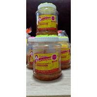 ราคา กุ้งจ่อม แม่สมบูรณ์ อ ประโคนชัย สินค้าพร้อมส่งทันที (18803181640)