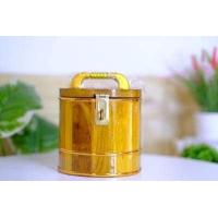 ราคา กระปุกออมสิน ออมสิน ออมสินไม้สัก ออมสินถัง กระปุกออมสินไม้สัก ถังใส่เงินไม้สัก กระปุกไม้สัก ถังไม้สัก ถังใส่เงิน พร้อมส่ง (16379087910)