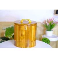 ราคา กระปุกออมสิน ออมสิน ออมสินไม้สัก ออมสินถัง กระปุกออมสินไม้สัก ถังใส่เงินไม้สัก กระปุกไม้สัก ถังไม้สัก ถังใส่เงิน พร้อมส่ง (16379087912)