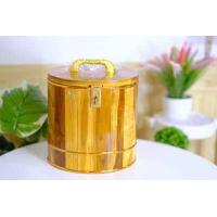 ราคา กระปุกออมสิน ออมสิน ออมสินไม้สัก ออมสินถัง กระปุกออมสินไม้สัก ถังใส่เงินไม้สัก กระปุกไม้สัก ถังไม้สัก ถังใส่เงิน พร้อมส่ง (16379087914)