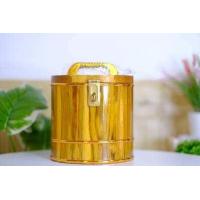 ราคา กระปุกออมสิน ออมสิน ออมสินไม้สัก ออมสินถัง กระปุกออมสินไม้สัก ถังใส่เงินไม้สัก กระปุกไม้สัก ถังไม้สัก ถังใส่เงิน พร้อมส่ง (16379087913)