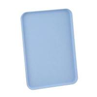 ราคา HOMEBERG เลือกสี ถาดใส่อาหาร ถาดใส่ขนม ถาดเสริฟ ถาดพลาสติก ถาดเสิร์ฟ ถาดสี่เหลี่ยม ถาดสแตนเลสสี่เหลี่ยม ถาด ถาดเหลี่ยม ถาดเสริฟน้ำ ถาด (17412077133)