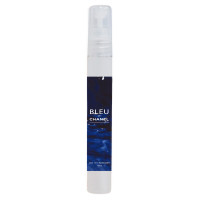 ราคา มาใหม่ น้ำหอมพกพา ขนาด 10 cc น้ำหอมกลิ่นผู้ชาย น้ำหอมกลิ่นผู้หญิง (17439557294)