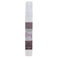 ราคา มาใหม่ น้ำหอมพกพา ขนาด 10 cc น้ำหอมกลิ่นผู้ชาย น้ำหอมกลิ่นผู้หญิง (17439557295)