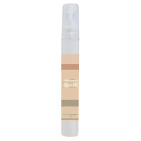 ราคา มาใหม่ น้ำหอมพกพา ขนาด 10 cc น้ำหอมกลิ่นผู้ชาย น้ำหอมกลิ่นผู้หญิง (17439557296)
