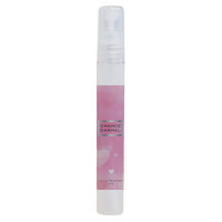 ราคา มาใหม่ น้ำหอมพกพา ขนาด 10 cc น้ำหอมกลิ่นผู้ชาย น้ำหอมกลิ่นผู้หญิง (17439557291)