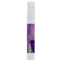 ราคา มาใหม่ น้ำหอมพกพา ขนาด 10 cc น้ำหอมกลิ่นผู้ชาย น้ำหอมกลิ่นผู้หญิง (17439557286)
