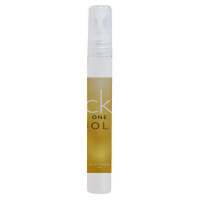 ราคา มาใหม่ น้ำหอมพกพา ขนาด 10 cc น้ำหอมกลิ่นผู้ชาย น้ำหอมกลิ่นผู้หญิง (17439557288)