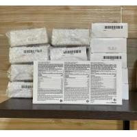 ราคา ดับเบิ้ล เอ็กซ์ Double X ไฟโตเบลนด์ วิตามินรวม เกลือแร่รวม และสารสกัดจากพืช นิวทริไลท์ Amway ของแท้ USA (17408834357)