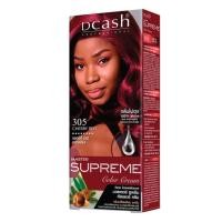 ราคา Dcash Professional Master Supreme Color Cream ดีแคช โปรเฟสชั่นนอล มาสเตอร์ ซูพรีม คัลเลอร์ ครีม 100 มล (19904285854)
