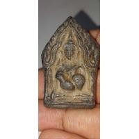 ราคา ขุนแผนอุ้มไก่เนื้อเก่าสวยไม่ทราบที่ค่ะ (19706856015)