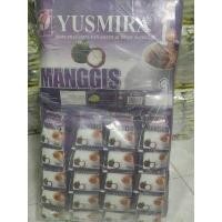 ราคา นมแพะ นมอูฐ กาแฟ คาปูชิโน่ YUSMIRA 20 ซอง (15979564939)