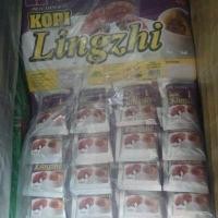 ราคา นมแพะ นมอูฐ กาแฟ คาปูชิโน่ YUSMIRA 20 ซอง (15979564938)