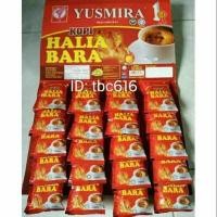 ราคา นมแพะ นมอูฐ กาแฟ คาปูชิโน่ YUSMIRA 20 ซอง (9047881517)