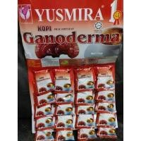 ราคา นมแพะ นมอูฐ กาแฟ คาปูชิโน่ YUSMIRA 20 ซอง (9047881515)