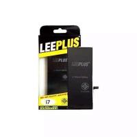 ราคา ของมีมอก แบตเตอรี่ สำหรับ ไอโฟน 5 5s 5SE 5C i6 6plus 6s 6splus i7 7plus งาน Leeplus พร้อมเครื่องมือ แทปกาวติดแบต มีคุณภาพ ประกัน1ปี แบตไอโฟน (16320634095)