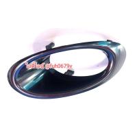 ราคา ฝาครอบไฟตัดหมอกhondaฮอนด้าCITYซิตี้ปี2008 12ของแท้ศูนย์ (11938665468)